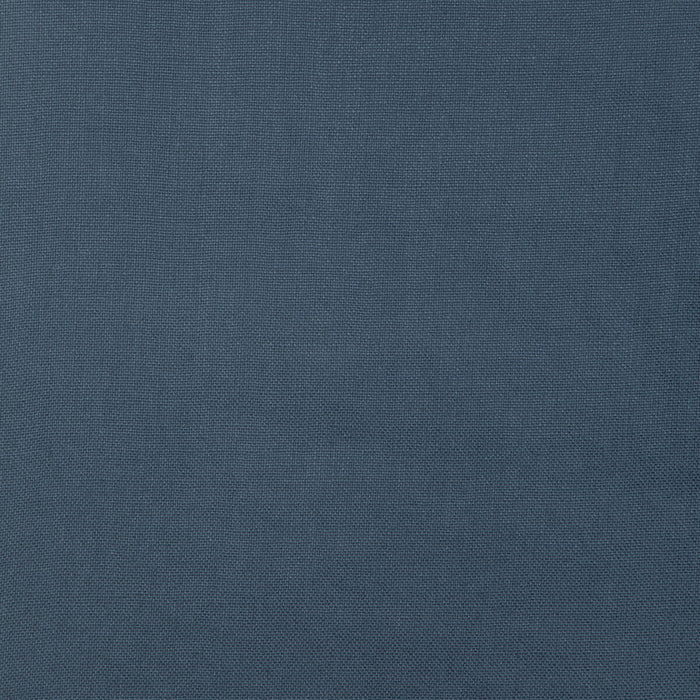 Kravet Basics 37317.5.0 37317-5 Fabric