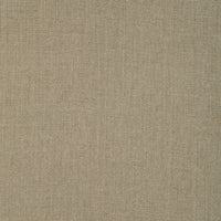 Kravet Design 37318.106.0 37318-106 Fabric