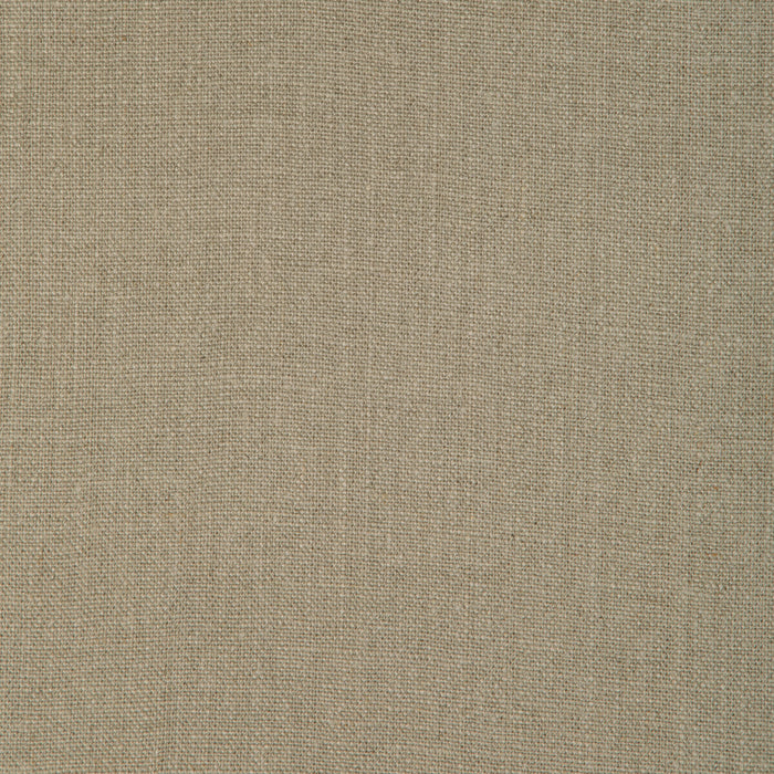Kravet Design 37318.106.0 37318-106 Fabric