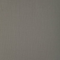 Kravet Design 37318.11.0 37318-11 Fabric