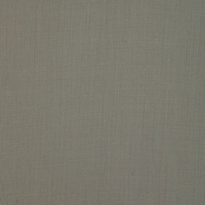 Kravet Design 37318.1101.0 37318-1101 Fabric