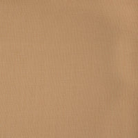 Kravet Design 37318.112.0 37318-112 Fabric