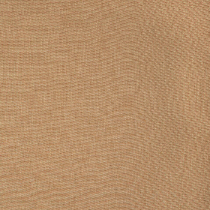 Kravet Design 37318.112.0 37318-112 Fabric Sample