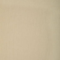 Kravet Design 37318.116.0 37318-116 Fabric
