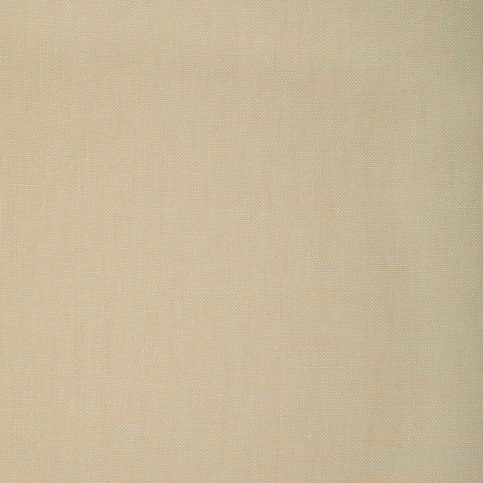 Kravet Design 37318.116.0 37318-116 Fabric
