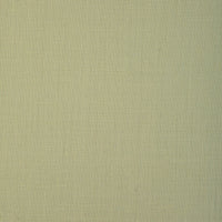 Kravet Design 37318.123.0 37318-123 Fabric