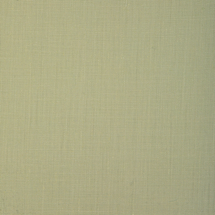 Kravet Design 37318.123.0 37318-123 Fabric