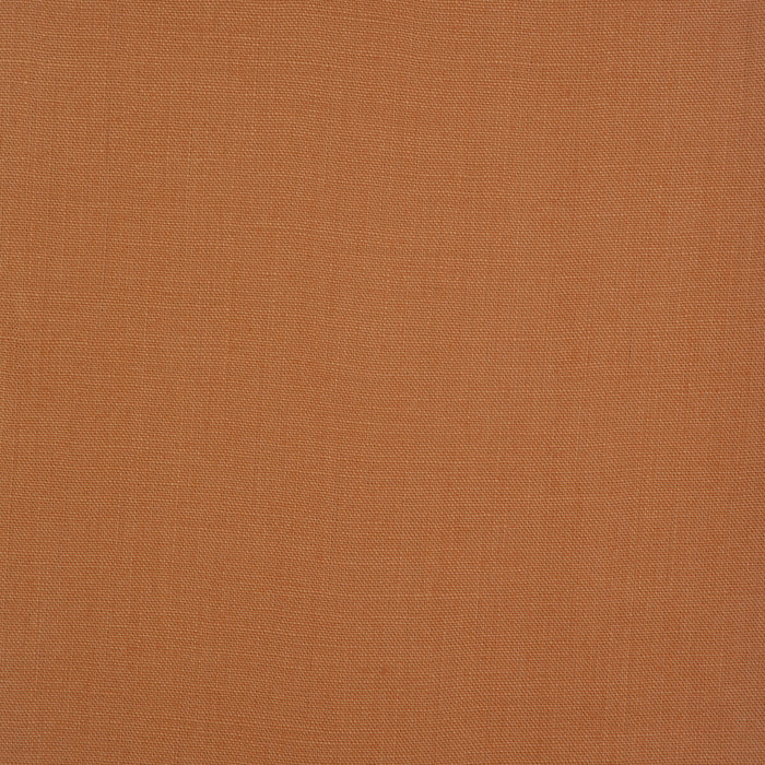 Kravet Design 37318.12.0 37318-12 Fabric Sample