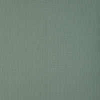 Kravet Design 37318.13.0 37318-13 Fabric