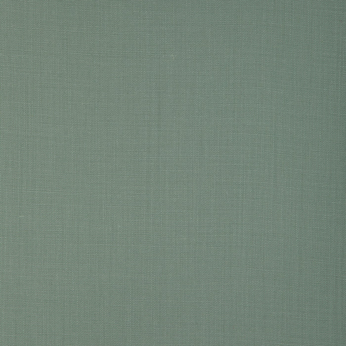 Kravet Design 37318.13.0 37318-13 Fabric Sample