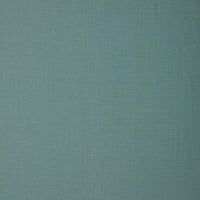 Kravet Design 37318.15.0 37318-15 Fabric