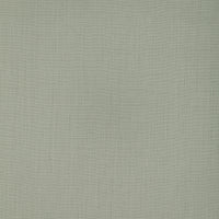 Kravet Design 37318.1511.0 37318-1511 Fabric