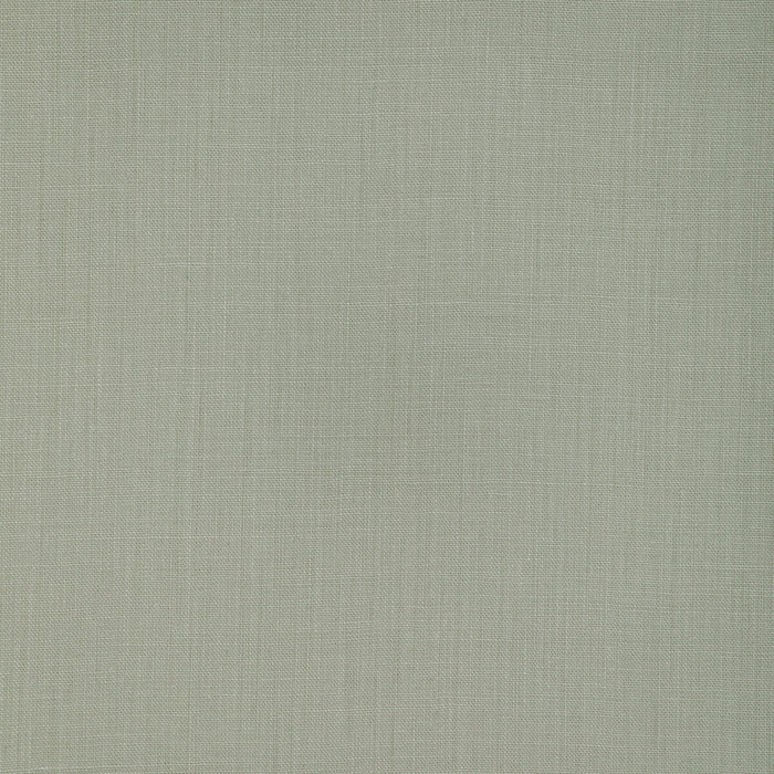 Kravet Design 37318.1511.0 37318-1511 Fabric Sample