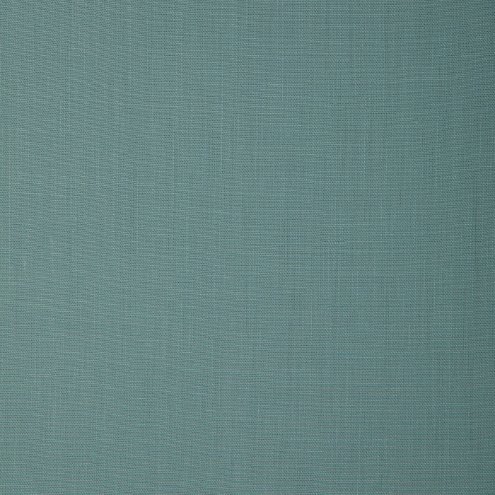 Kravet Design 37318.15.0 37318-15 Fabric
