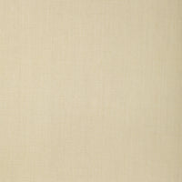 Kravet Design 37318.16.0 37318-16 Fabric