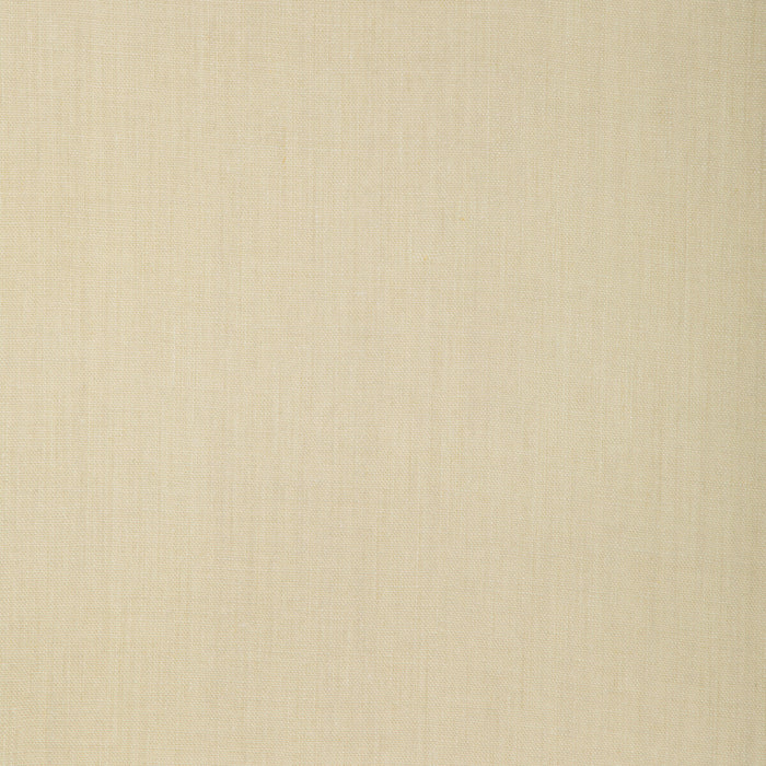 Kravet Design 37318.16.0 37318-16 Fabric