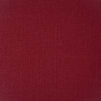 Kravet Design 37318.19.0 37318-19 Fabric