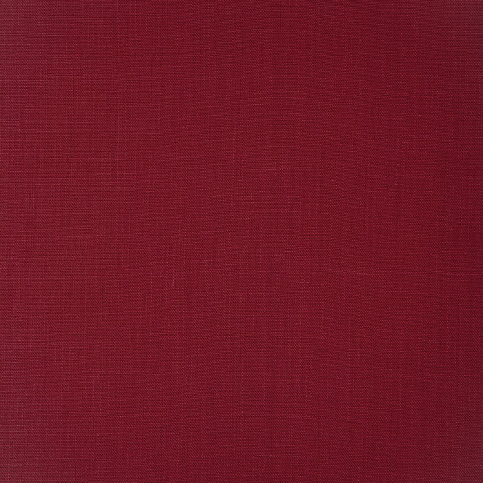 Kravet Design 37318.19.0 37318-19 Fabric Sample