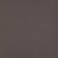 Kravet Design 37318.21.0 37318-21 Fabric