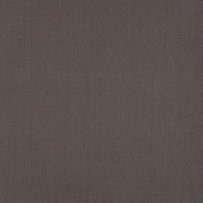 Kravet Design 37318.21.0 37318-21 Fabric Sample