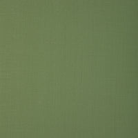 Kravet Design 37318.23.0 37318-23 Fabric
