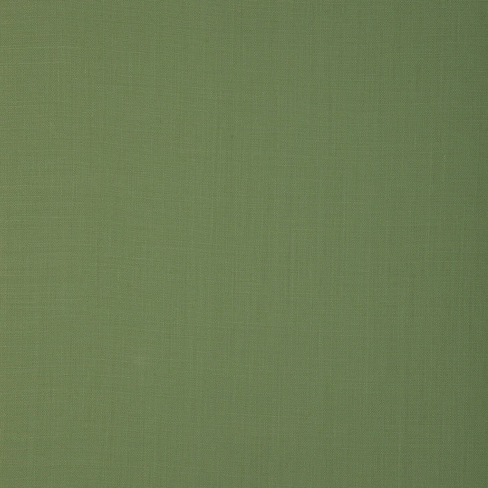 Kravet Design 37318.23.0 37318-23 Fabric