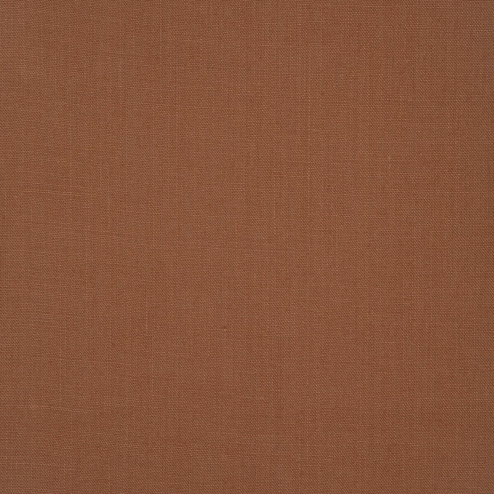 Kravet Design 37318.24.0 37318-24 Fabric