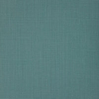 Kravet Design 37318.35.0 37318-35 Fabric
