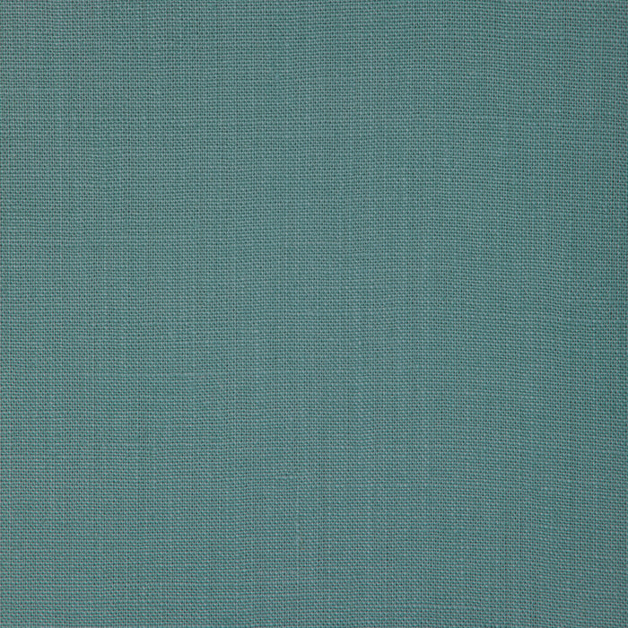 Kravet Design 37318.35.0 37318-35 Fabric Sample