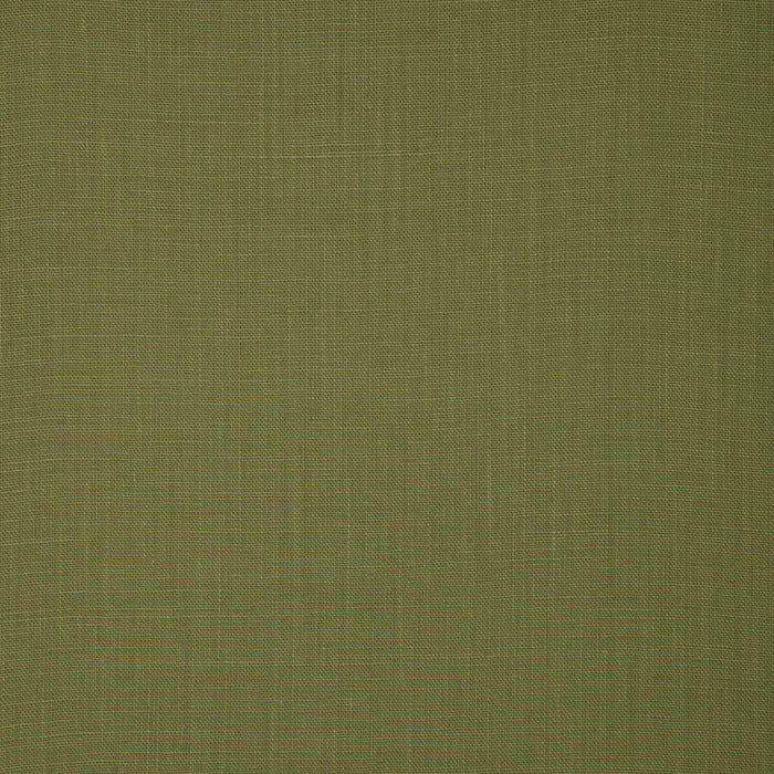 Kravet Design 37318.3.0 37318-3 Fabric Sample