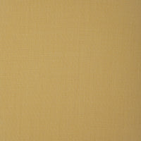 Kravet Design 37318.4.0 37318-4 Fabric