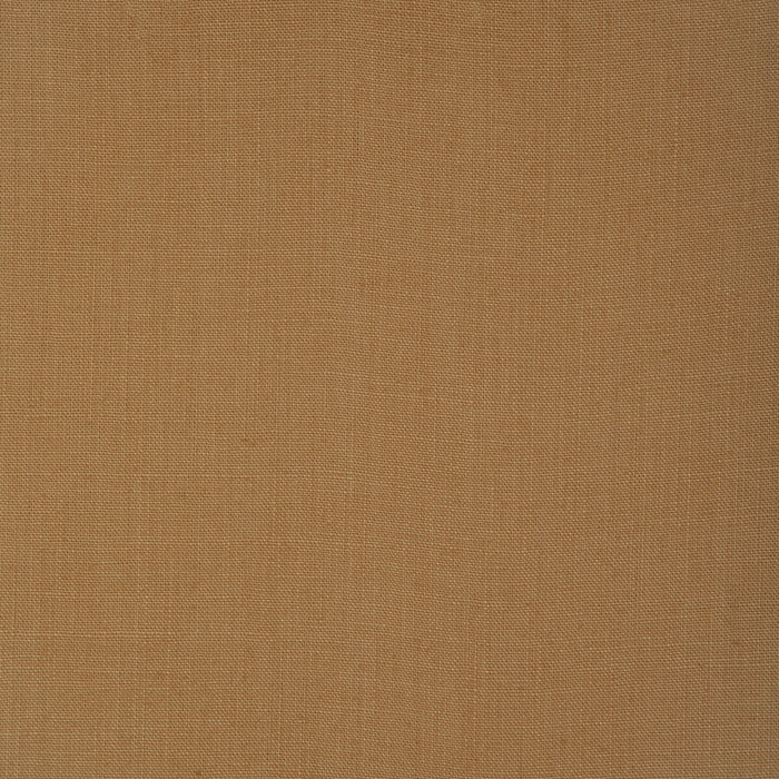 Kravet Design 37318.404.0 37318-404 Fabric