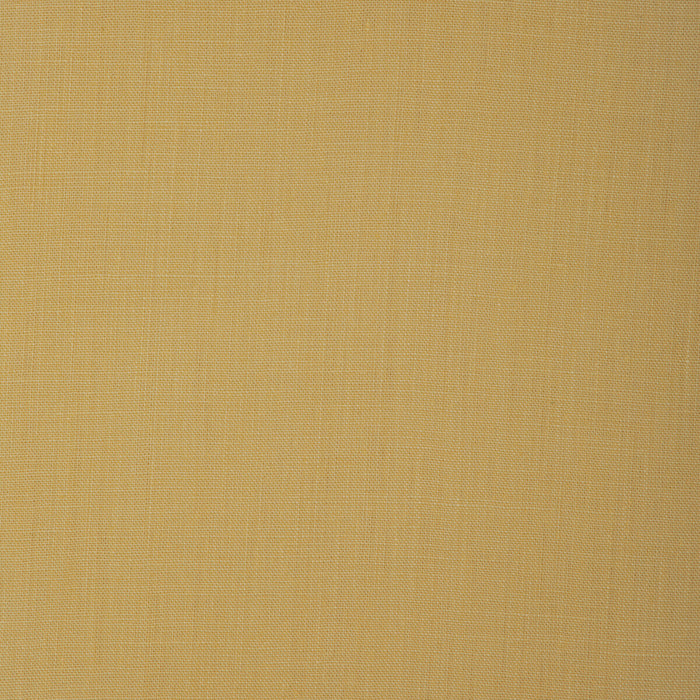 Kravet Design 37318.4.0 37318-4 Fabric