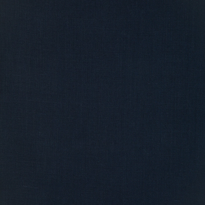 Kravet Design 37318.50.0 37318-50 Fabric