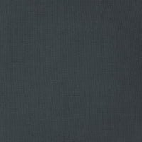 Kravet Design 37318.52.0 37318-52 Fabric