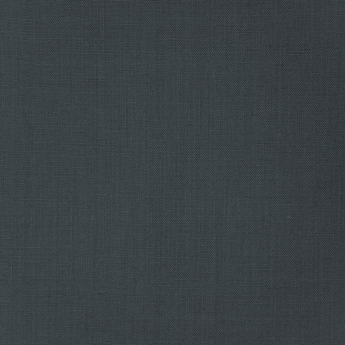 Kravet Design 37318.52.0 37318-52 Fabric