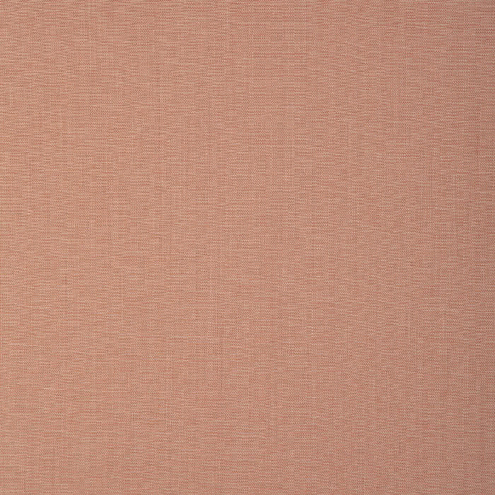 Kravet Design 37318.77.0 37318-77 Fabric Sample
