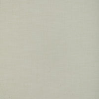 Kravet Basics 37319.1.0 37319-1 Fabric