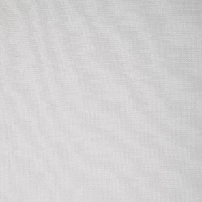 Kravet Basics 37319.101.0 37319-101 Fabric Sample