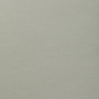 Kravet Basics 37319.11.0 37319-11 Fabric