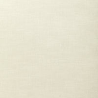 Kravet Basics 37319.111.0 37319-111 Fabric