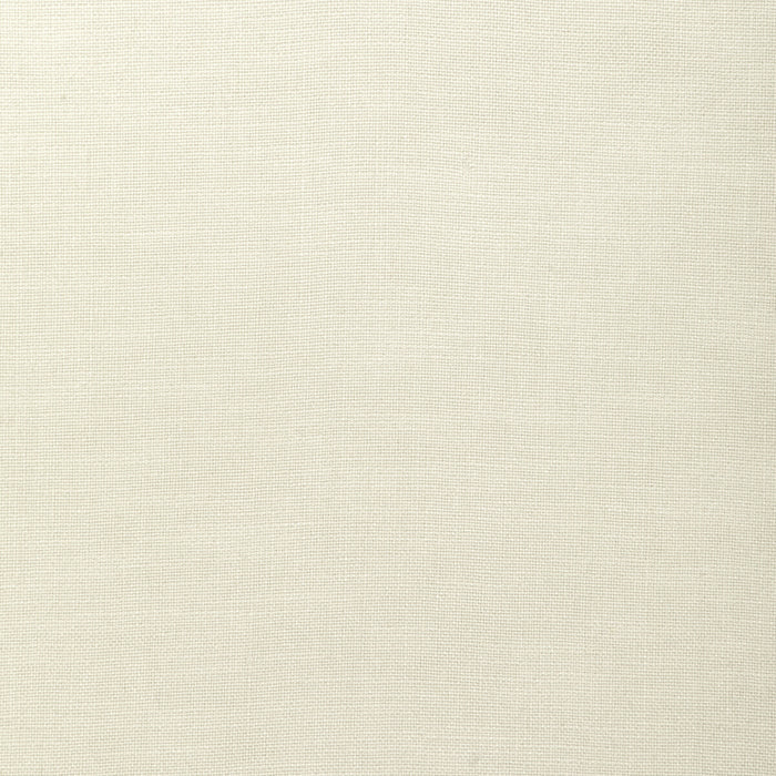 Kravet Basics 37319.111.0 37319-111 Fabric