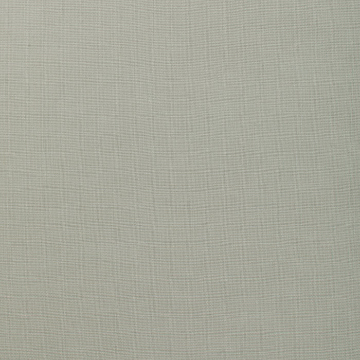 Kravet Basics 37319.11.0 37319-11 Fabric Sample