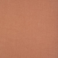 Kravet Basics 37319.12.0 37319-12 Fabric
