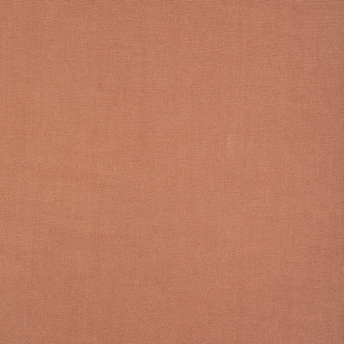Kravet Basics 37319.12.0 37319-12 Fabric Sample