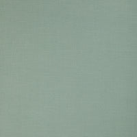 Kravet Basics 37319.15.0 37319-15 Fabric