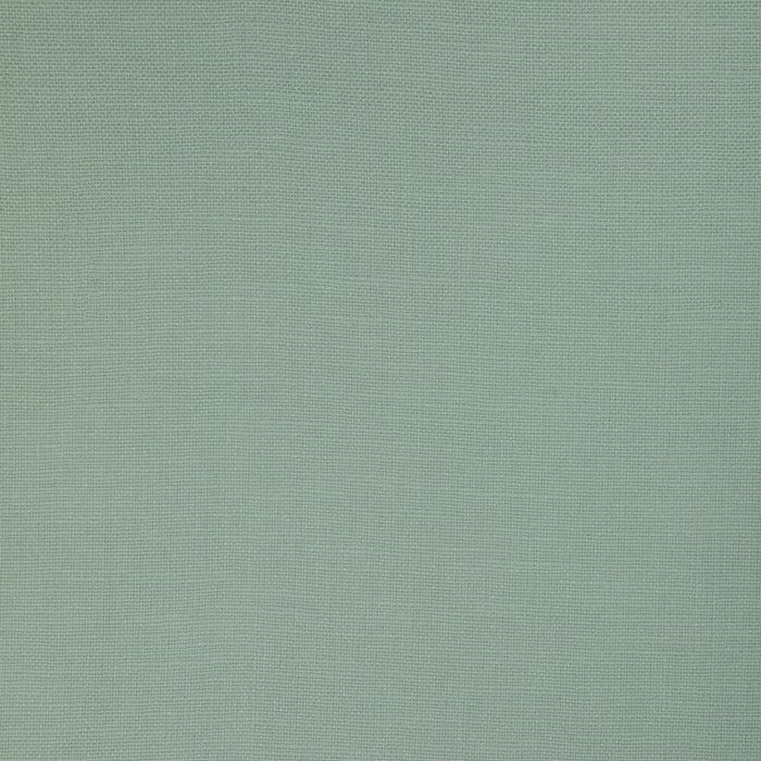Kravet Basics 37319.15.0 37319-15 Fabric