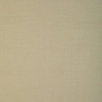 Kravet Basics 37319.16.0 37319-16 Fabric