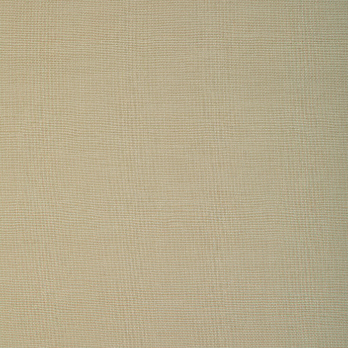 Kravet Basics 37319.16.0 37319-16 Fabric Sample
