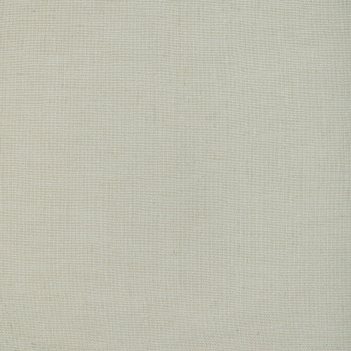 Kravet Basics 37319.1.0 37319-1 Fabric